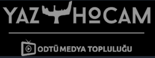 ODTÜ MEDYA TOPLULUĞU